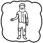 Arasaac 150-4be919ce17d95f0bcbd84d2cd46eef33