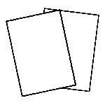 Arasaac 150-746c9966fa2f5140fa1af13e8fad155c