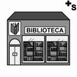 Arasaac 150-216bfd65ca72c6caddfc397da46b10d6