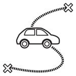 Arasaac 150-e648c733ef970029ce2415f49bae782d