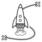 Arasaac 150-a2004bfb558dfa8526896d2293f42746