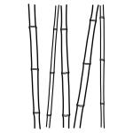 Arasaac 150-2b103003ce9bfbe872fa0721e9de3fb5 Arasaac 150-2b103003ce9bfbe872fa0721e9de3fb5