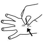 Arasaac 150-cc4ad1dc50751b2d0fb0953d16926fca