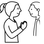 Arasaac 150-90bde01b992068e66fae3c60a4ef9cf7