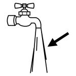 Arasaac 150-63457b6908b09fc1e7398a23b8c863ac