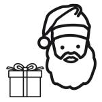 Arasaac 150-33f9450097e253bff1b735897583a683