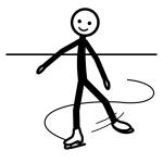 Arasaac 150-3862c39fb8a982355679ac87325110df