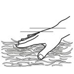 Arasaac 150-45ed450b99c11da11736aa00b7a2bbd1