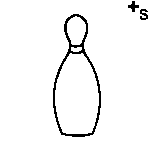 Arasaac 150-9889266324386525212393569ff6c65a Arasaac 150-9889266324386525212393569ff6c65a