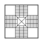 Arasaac 150-f71bd9763f4643c7617f8b1ac6b61a2e Arasaac 150-f71bd9763f4643c7617f8b1ac6b61a2e