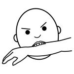 Arasaac 150-8962166f9b4ec481bf1777d1c622c83a