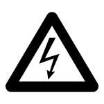 Arasaac 150-191eacb615463ad13935e4ca93269728