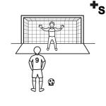 Arasaac 150-971fd808eeaa260a3e8bc2d58a6094f7