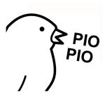 Arasaac 150-5563042d97f3e638424b62306c7fa0c5