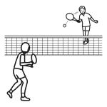 Arasaac 150-a915a4108c4fb60024d8beb9f8194181