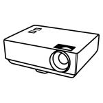 Arasaac 150-1f962ea73fadae40976b12514f66211a