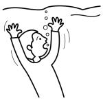 Arasaac 150-19b6182eb2c666a44acb56048166c50a