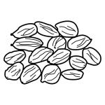 Arasaac 150-2c9d8c4f2308c27cfd4a5fe413a1cdc9