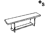 Arasaac 150-367ba38cfb4c4ba57e3f055e67646c37