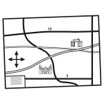 Arasaac 150-4bd3e43c554c4a8c24a1980ddd28d644