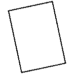 Arasaac 150-7593f0ee0d61b3c37cbaeccb11265fb7