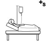 Arasaac 150-e85e850ff333e53d4ab18eab14066ed