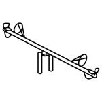 Arasaac 150-8da41b02defc014d216c1893a4cfa9d