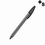 Arasaac 150-85422fc9e9ab44d355cb93571cf0c886