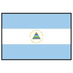 Arasaac 150-d68192fffec863bfb87100e781ee85c