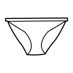 Arasaac 150-6d441be69b6330fdd84731b6a22f62a2