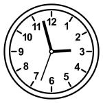 Arasaac 150-d8634b7e0d2a714fb4b9d7adc20770e4