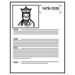 Arasaac 150-b5aecd4dd1e4780d6dde7d7482cbffa Arasaac 150-b5aecd4dd1e4780d6dde7d7482cbffa