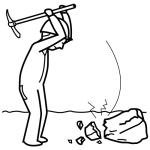 Arasaac 150-5602340e9583f091fb54ee40a3efafa0