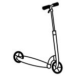 Arasaac 150-9e0414c7cc516b588b0f3aa353a79f6e