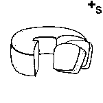 Arasaac 150-a12ad06e4b7a9a5f5a8e2ddcaffc3974