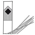 Arasaac 150-120d448d379cb06e46eb968157d7a422