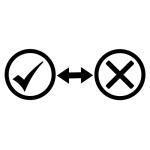 Arasaac 150-a9c23c8f4a311a33fcde85187f3c5384