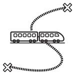 Arasaac 150-84ce3fd3ca475d0822a4a33447d9465d