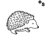 Arasaac 150-9a75f573bf8670d1052c5c858e2010b7