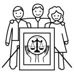 Arasaac 150-368f869b4868585a7fb2f3de296dc3d8