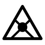 Arasaac 150-96fca931929f7c1415c6e9934a512754