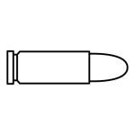 Arasaac 150-134c364c60d286a446b833c0504c3fbc