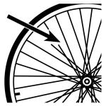 Arasaac 150-3864dc6835f23a0bced543a0a2ac5eac