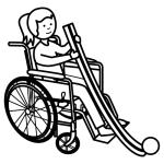 Arasaac 150-a9d80703d54026d8626ca3018e276c02