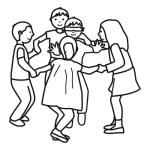 Arasaac 150-6c9078dfcfdebe28c030852ee87e13c4 Arasaac 150-6c9078dfcfdebe28c030852ee87e13c4