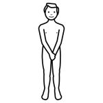 Arasaac 150-27d1a50606055d4b69bcf42869afcb66