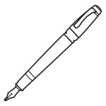 Arasaac 150-8f93a613b330f251754ef1849449cd0e