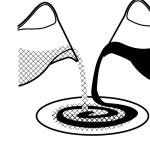 Arasaac 150-78e1e6574762ab2f539a7b52374b96a4