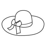 Arasaac 150-57d2e7ede9a01fd6d1a11b71c1b36280