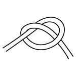 Arasaac 150-5b619d915095d74b40740ef93c201ac5